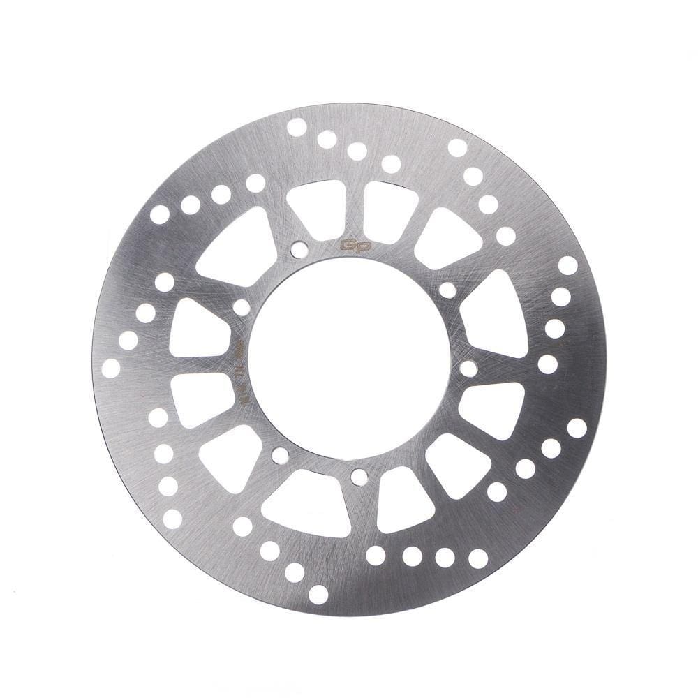 Disco Freio Traseiro Gp7 Xt 600 [F016]