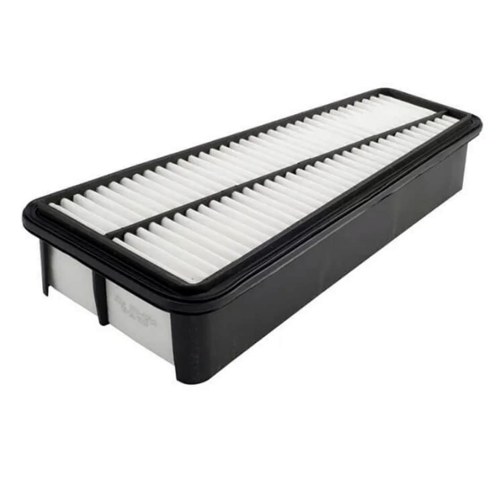Filtro de Ar Hilux SW 4 SRV 4.0 V6 24V Wega JFA0253