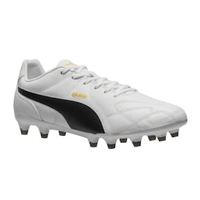 Chuteira para Futebol de Campo Puma King