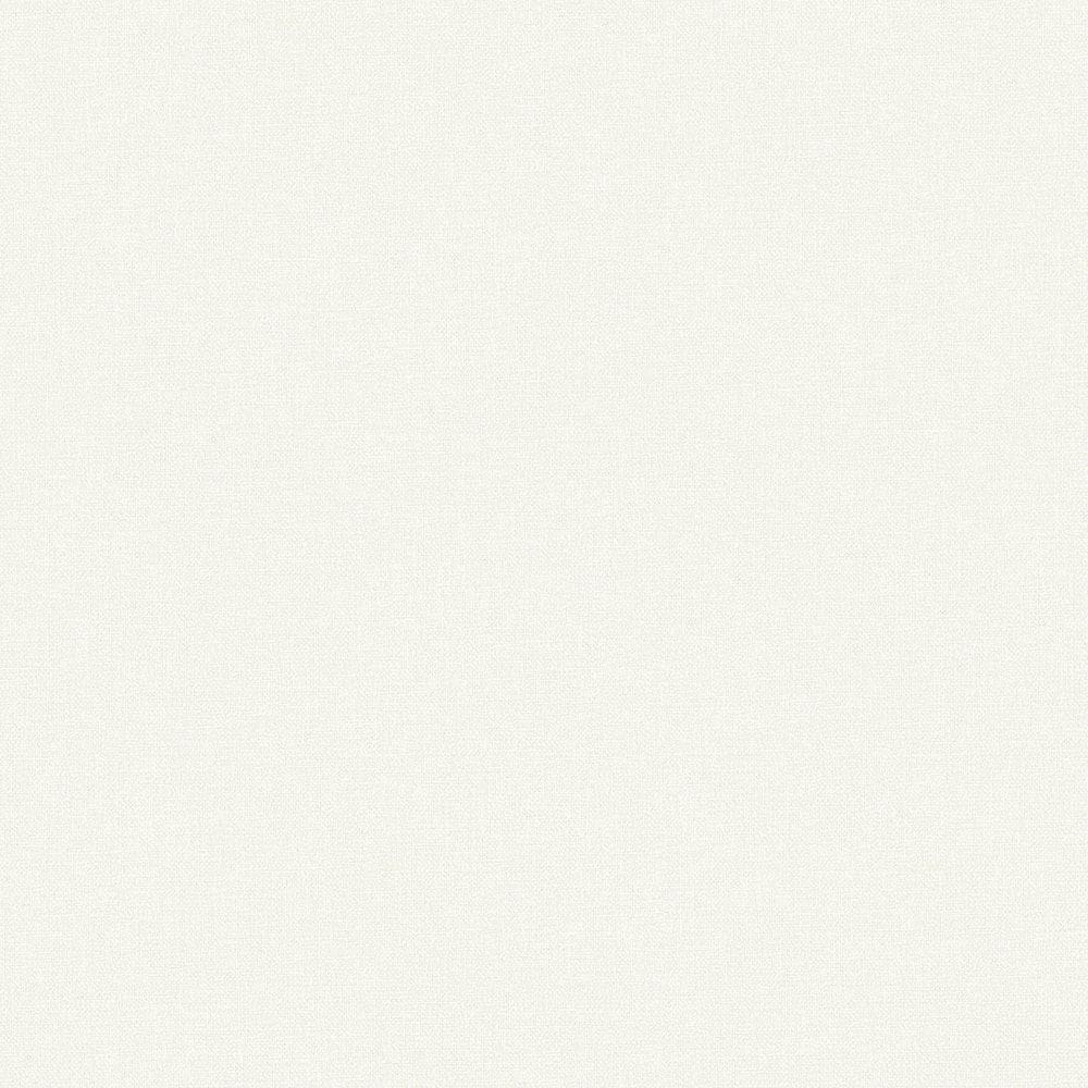 Papel Parede Perspectives Panama Uni Pp1101 Rolo: 10M X