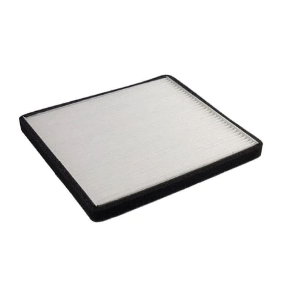 Filtro de Ar Condicionado Cielo Face Tiggo Wega AKX1700