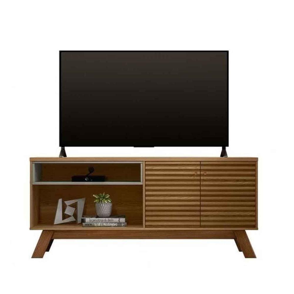 Rack para TV 65 Polegadas Catarina