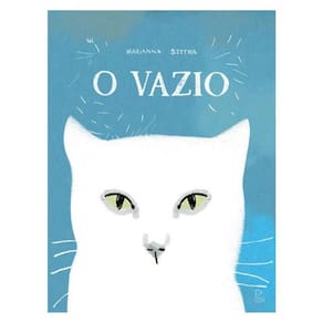 O Vazio