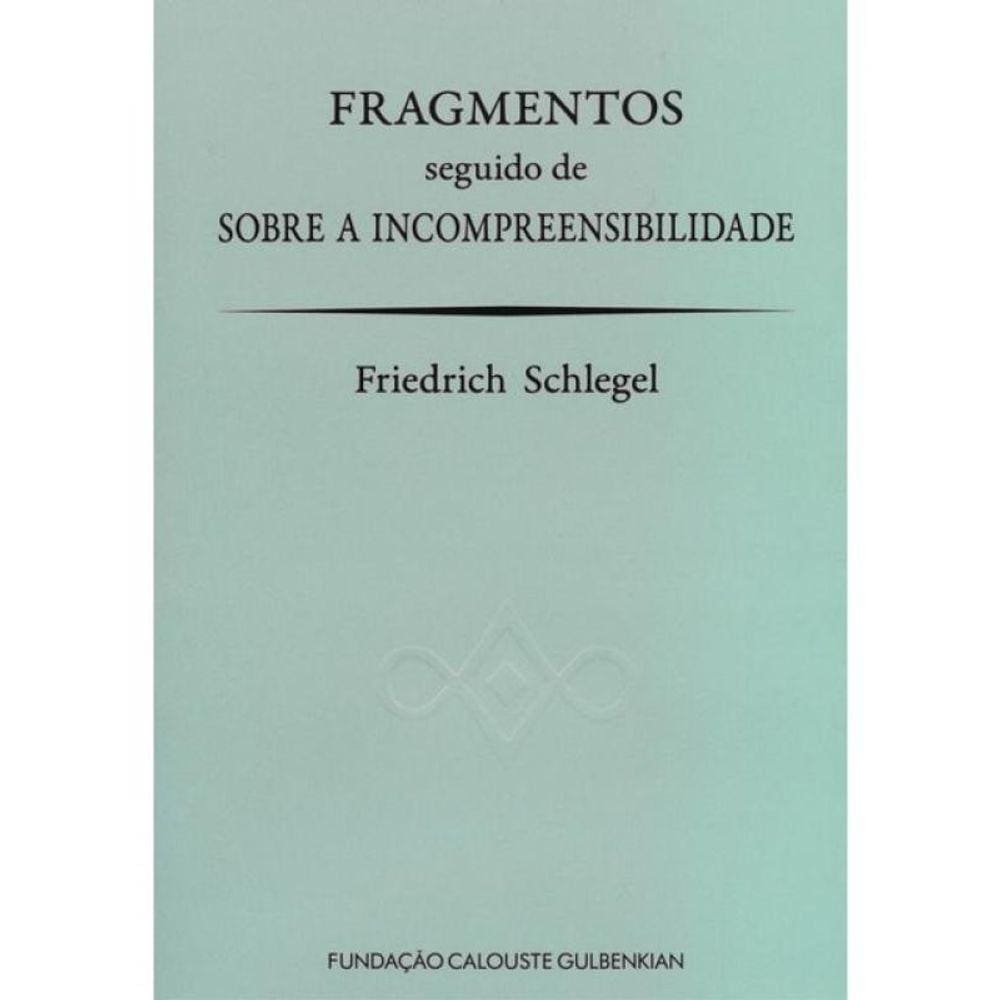 Fragmentos