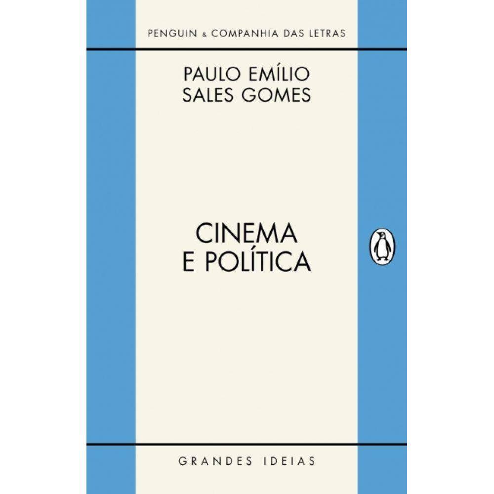 Cinema e política