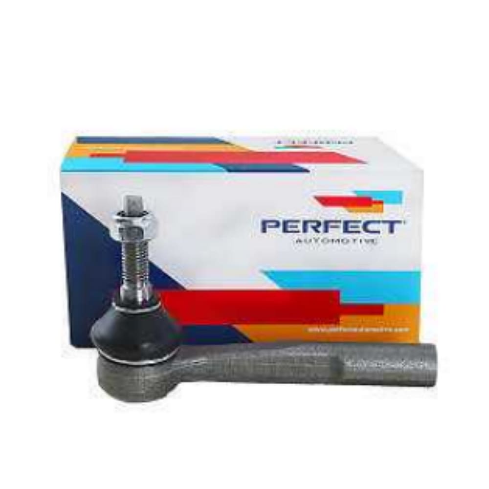 Terminal Direção Cobalt Onix Prisma Dir Perfect TDI0302