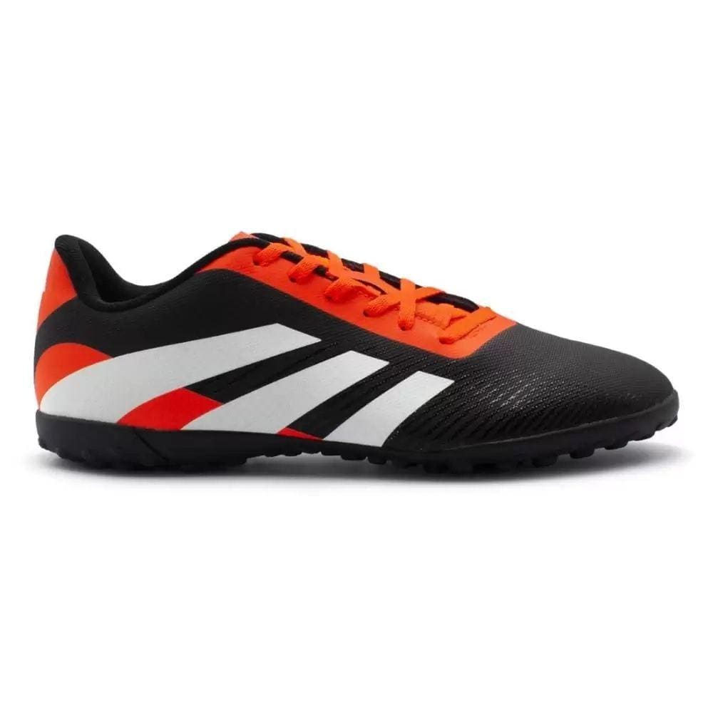 Chuteira Society Adidas Predator Artilheira 24