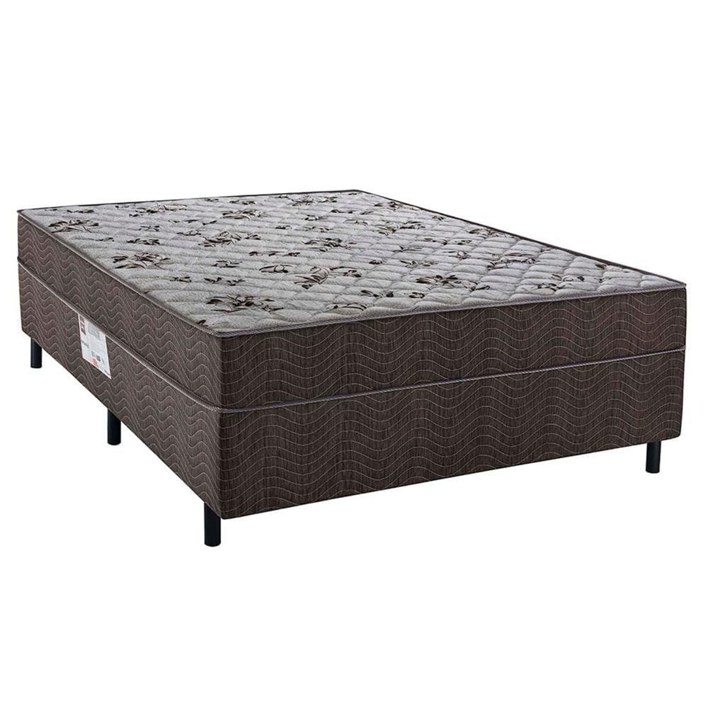 Conjugado Union Superpocket (43x138x188)