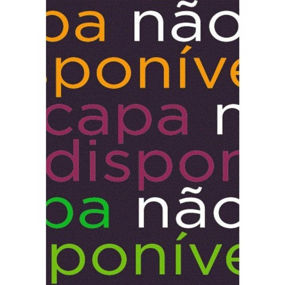 Redação Do Texto Acadêmico - Português Instrumental