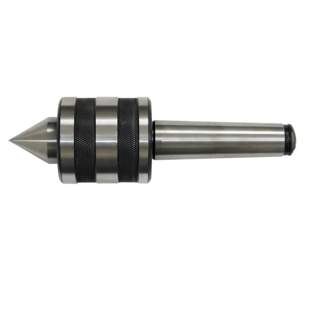 Ponta Rotativa CM4 SUPER 52,0003 ROCAST