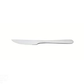Faca Para Churrasco Havaí Tramontina Em Aço Inox Tramontina