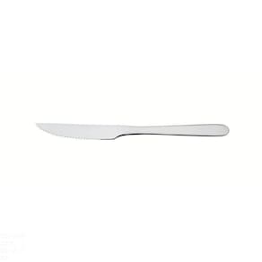 Conjunto De Facas Para Churrasco Tramontina Havai Aço Inox 3 Peças Tramontina
