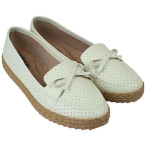 Alpargata Moleca Girly Feminina