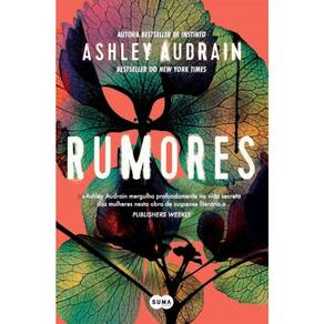 Rumores