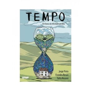 Tempo