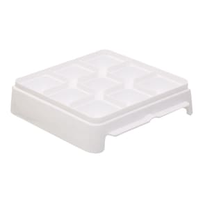 Forma de Gelo para Geladeira -W10330009