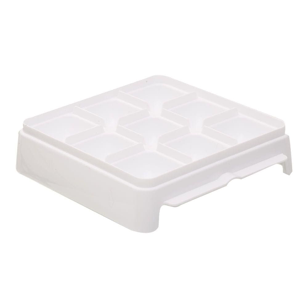 Forma de Gelo para Geladeira -W10330009
