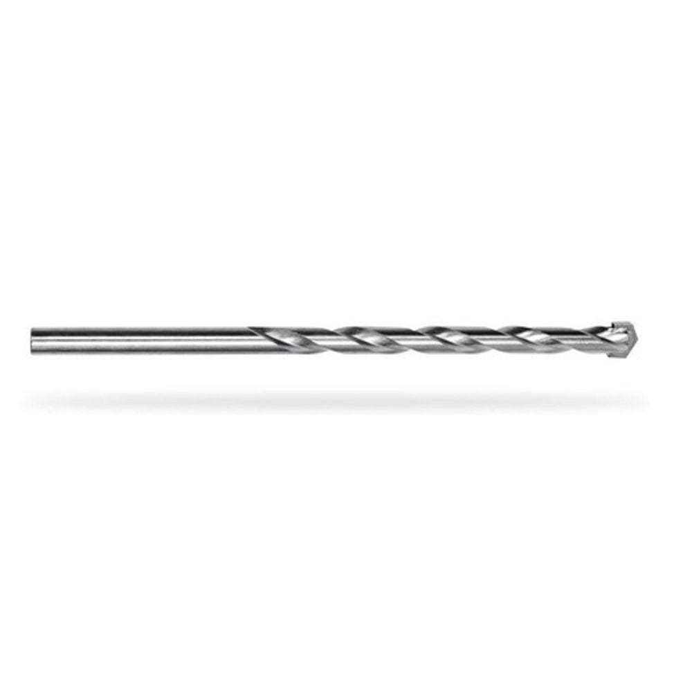 Broca Widea Concreto 12,0Mm X Comp.150Mm Starrett Kbmd120