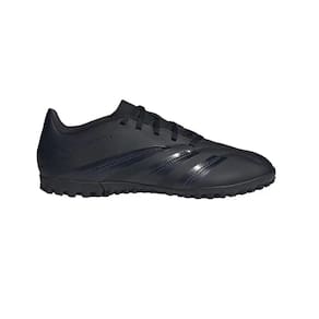 Chuteira Society Adidas Predator Club