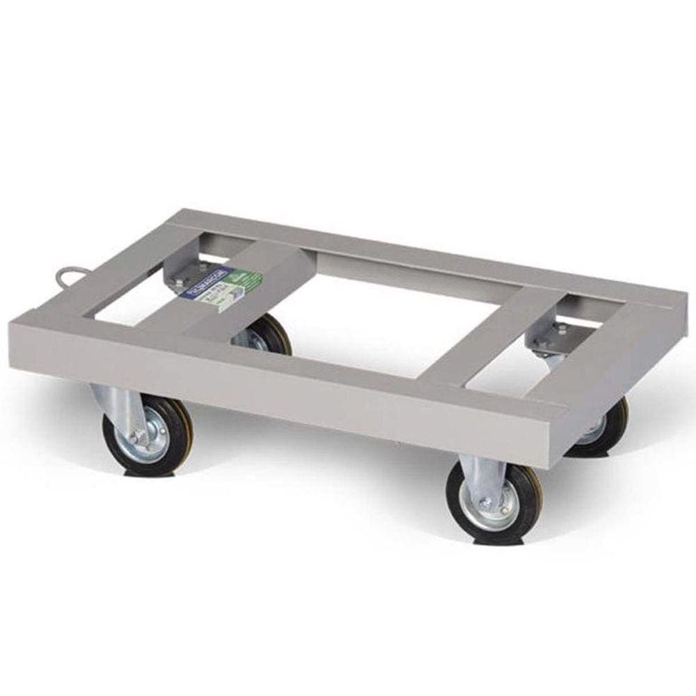 Carro Tartaruga para Cargas 300kg TM81 Marcon