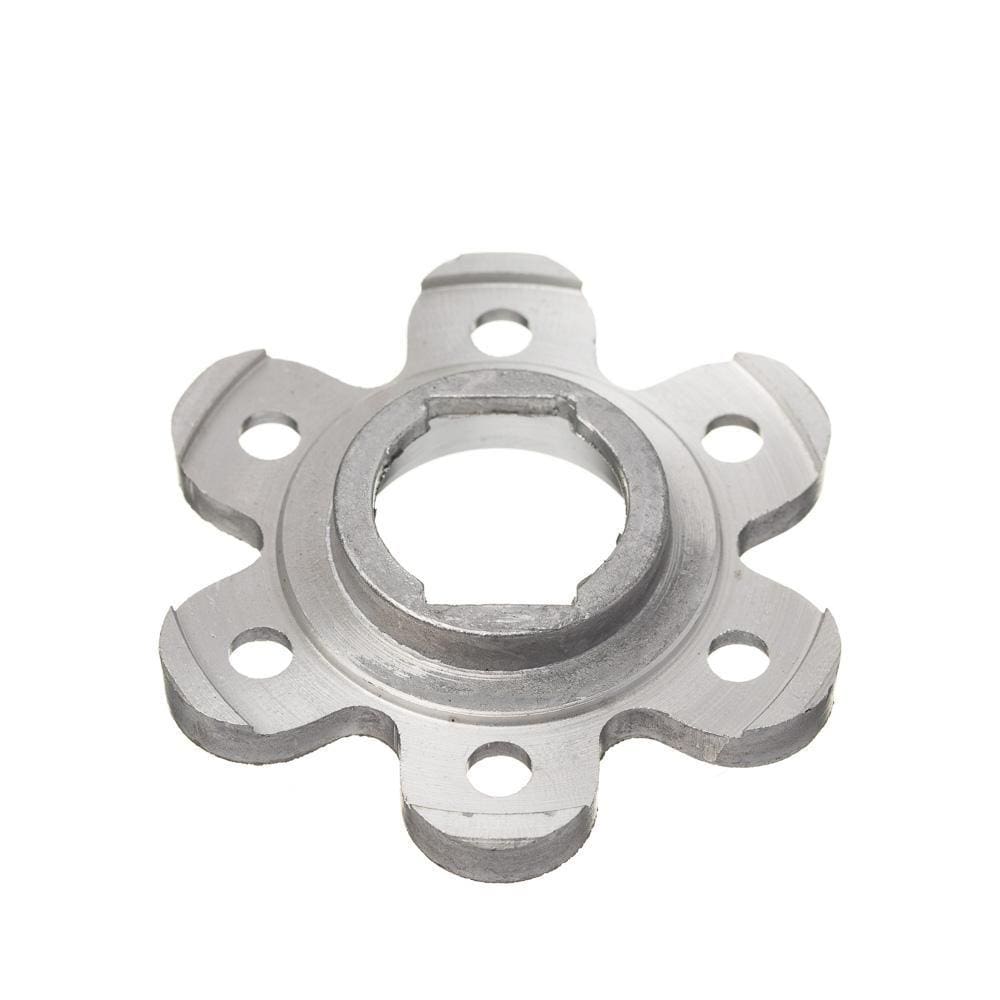 Suporte Embreagem Competicao Gp7 Cg 125 /08 [F016]