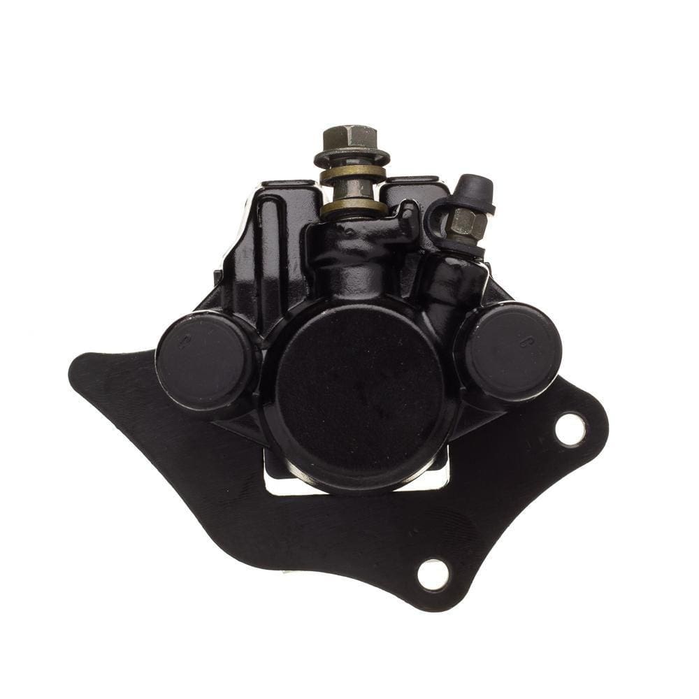 Caliper De Freio Dianteiro Gp7 Cg 150 04/08 [F016]