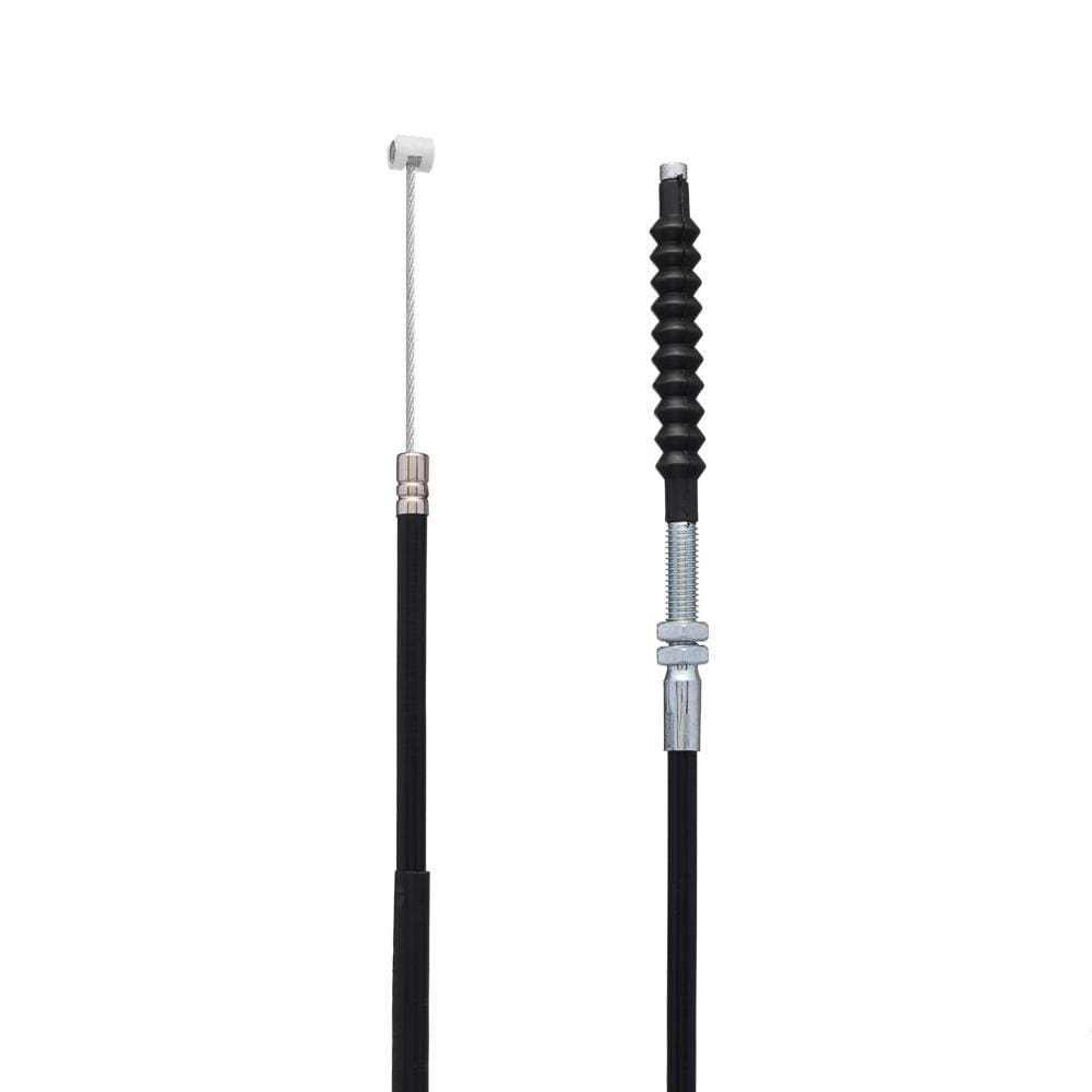 Cabo Embreagem K-cabos Xlr 125 01/02 [F016]