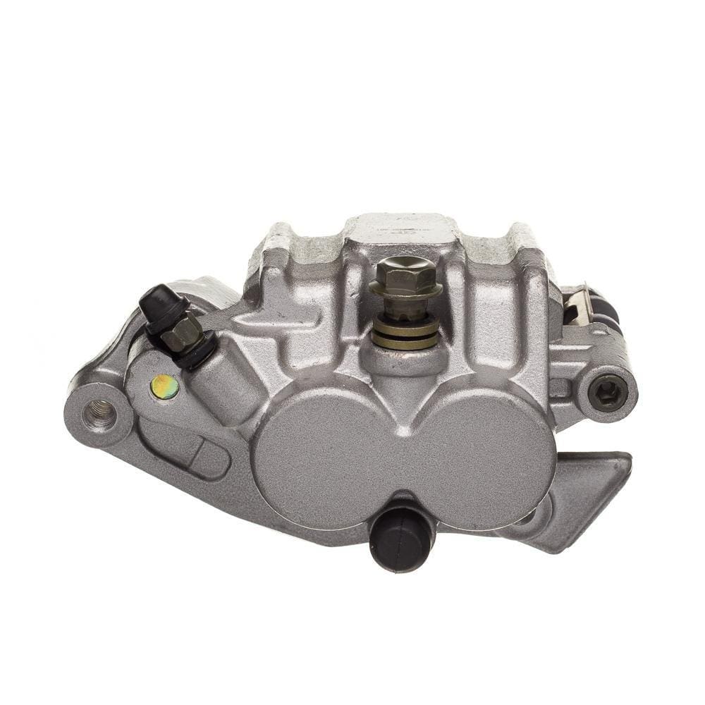 Caliper De Freio Dianteiro Gp7 Nx/xr 200 - Xr 250 Tornado [F016]