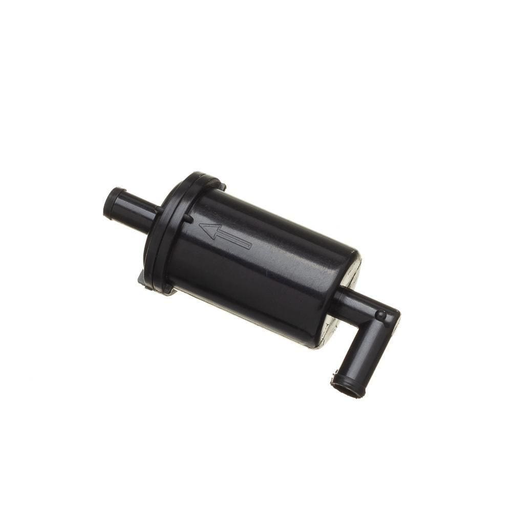 Filtro Combustivel Eksim Cg 150 2009 Bico Grosso Torto [F016]