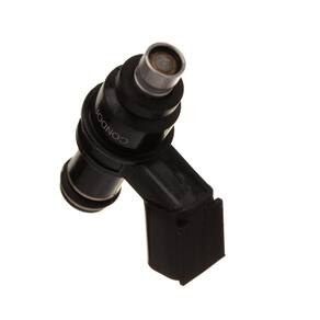 Bico Inj. Eletronica Condor Cg 150 09 A 10 Mix [F016]