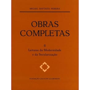 Obras Completas Ii - Vol. 2