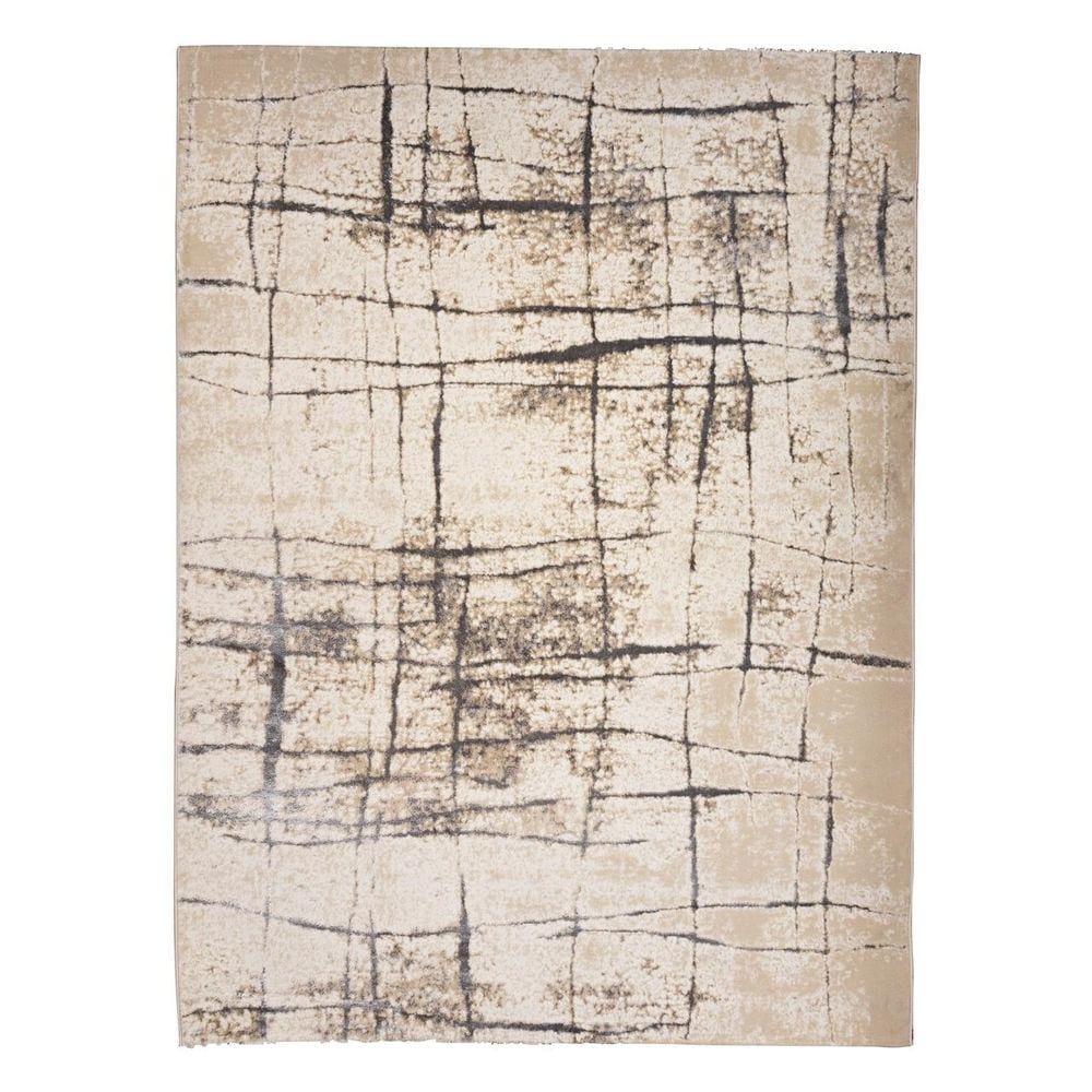 Tapete Tâmisa 06 250X350