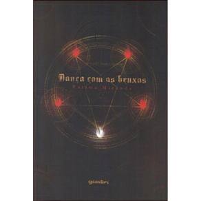 Dança Com As Bruxas