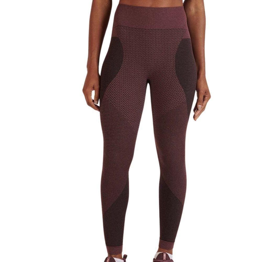Calça Feminina Legging Jogger Lupo Print Ii 71366