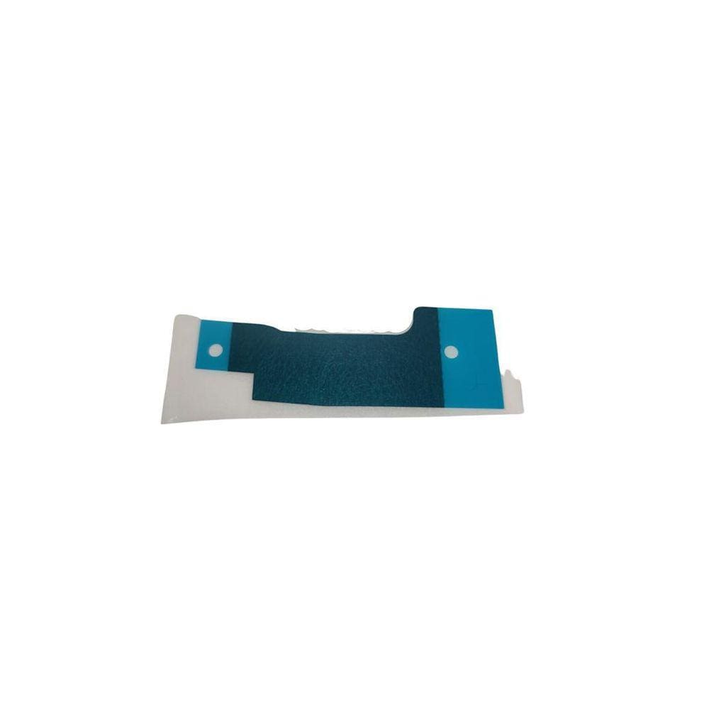 Adesivo Do Flex Principal Moto Edge 30 Fusion Autorizada