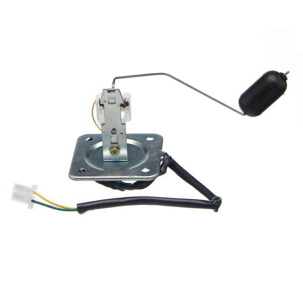 Boia Tanque Combustivel Condor Xre 300 2009/2012 [F016]