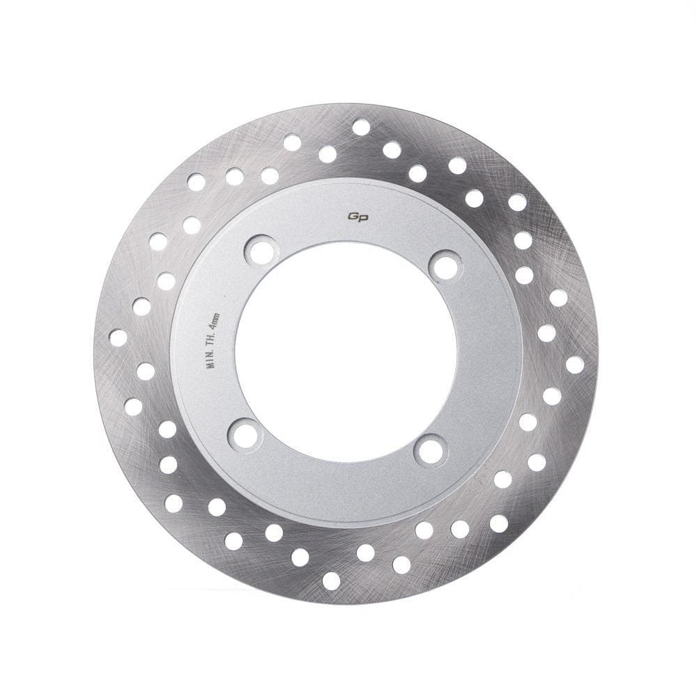 Disco Freio Traseiro Gp7 Cb500 [F016]