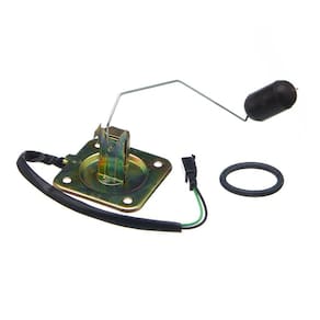 Boia Tanque Combustivel Condor Cg 125 00 A 08 [F016]