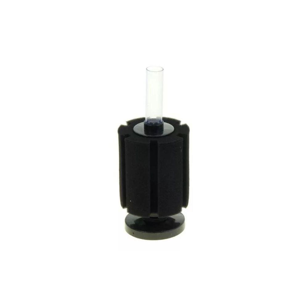 Filtro De Esponja Jeneca -bm-103 - Nautilus