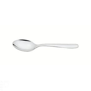 Colher De Mesa Tramontina Havaí Em Aço Inox Tramontina