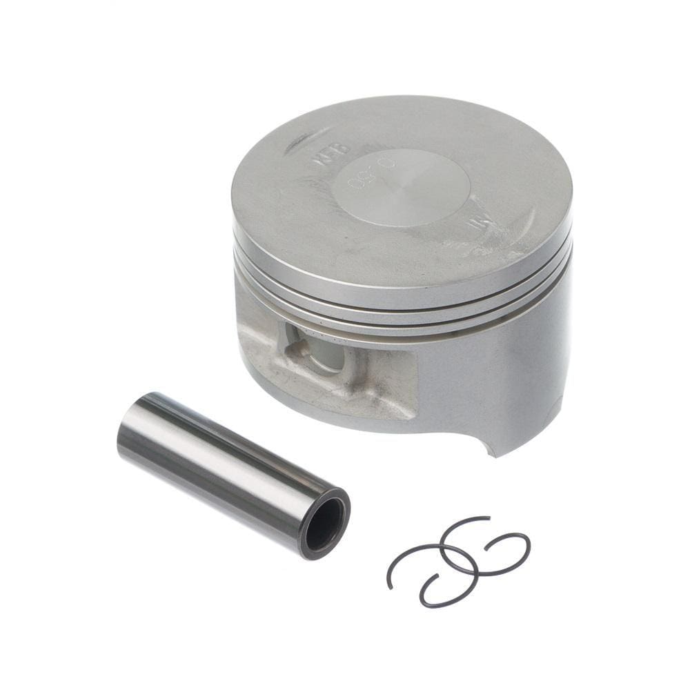 Pistao Pino/trava Kmp Crf 230f   Std [F016]