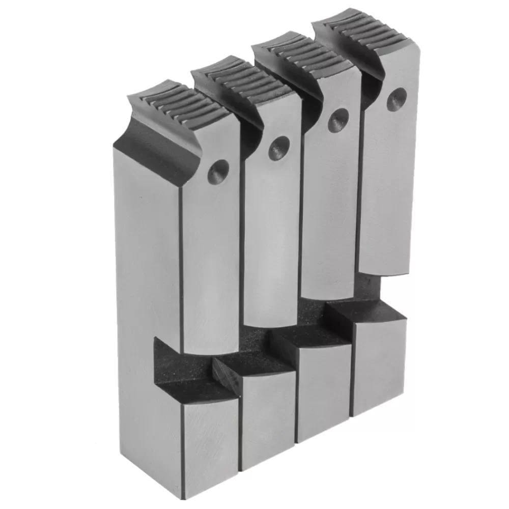 Cossinetes 1 POL - 2 POL NPT R21013 MERAX
