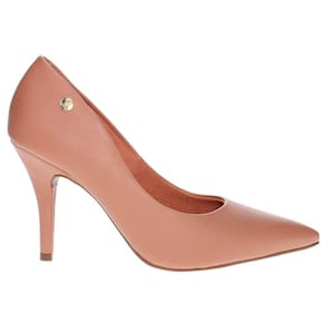 Scarpin Vizzano 1184.1101.7286 Feminino - Verde