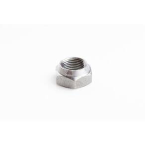 Porca Pinhao Diferencial Dana F1000 93/98 F4000 82/95 Spicer