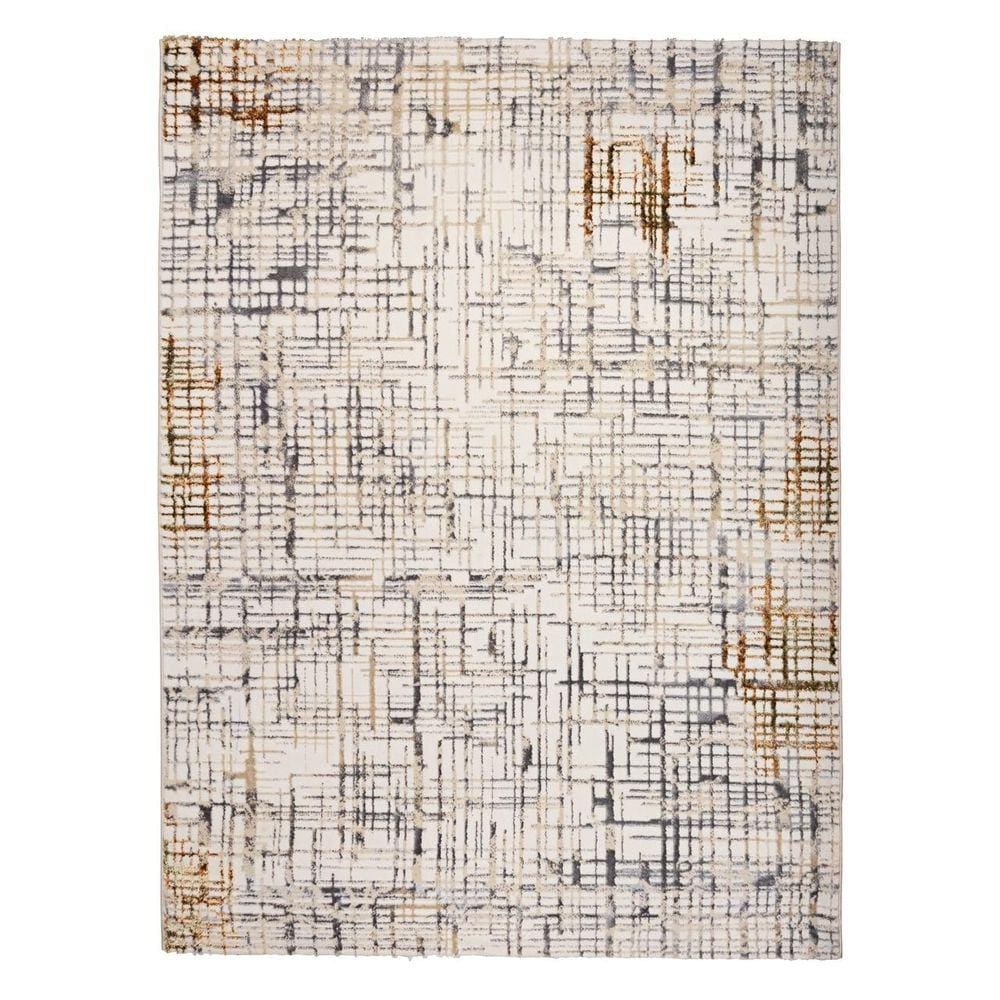 Tapete Tâmisa 03 140X200