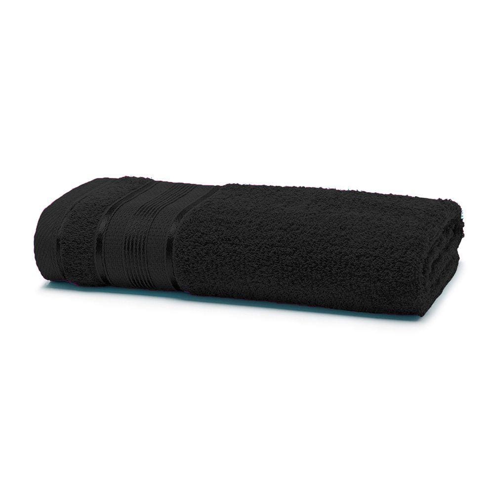 Toalha de Banhão - Felpuda - Brilhante - 100% Algodão - BRK