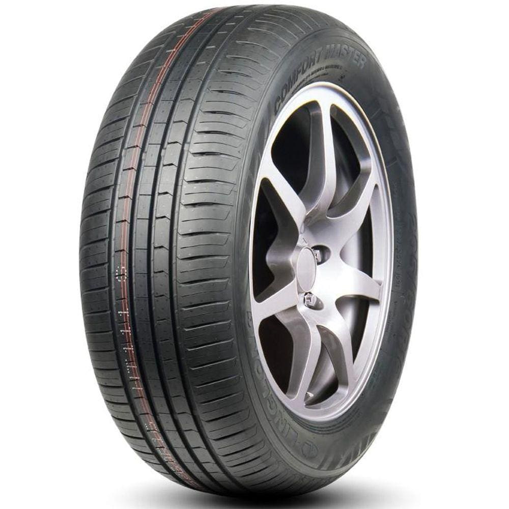 Pneu 205/65R16 95H Comfort Master Linlong