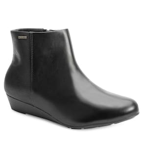 Bota Cano Curto Modare MD24-70761