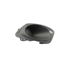 Ford Ka Grade Farol De Milha Ld Genuíno