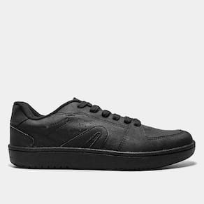 Tênis Rainha Liberty II - Preto